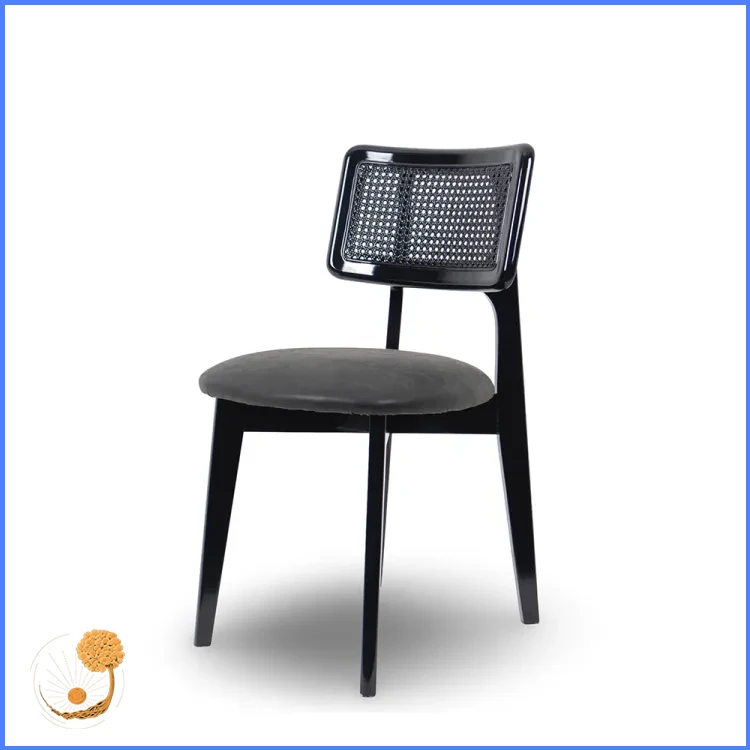 ESSENCE CHAIR 3 -HERITAGE SANDALYE 