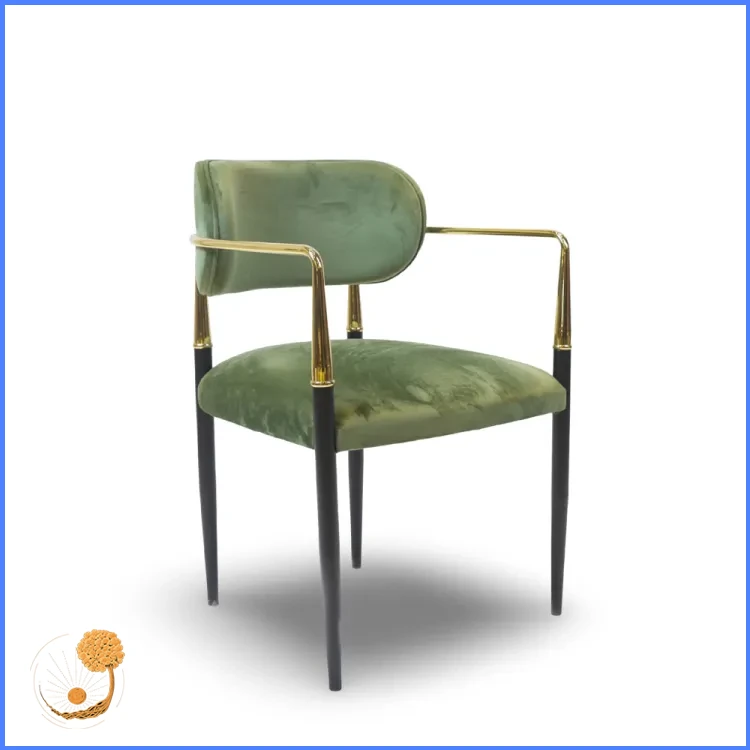 ETHAN CHAIR 2-HERITAGE MOBİLYA