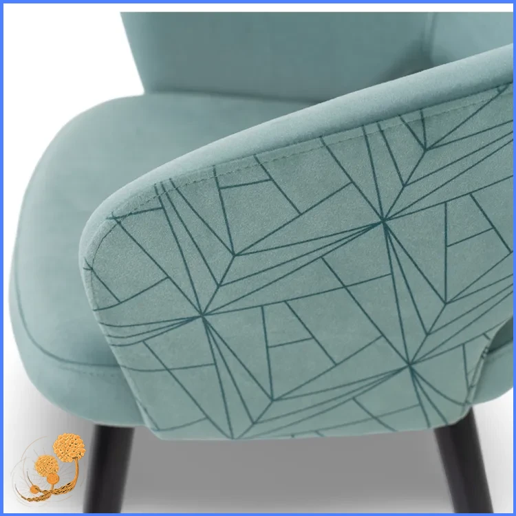 EVARTA CHAIR1- HERITAGE HORECA SANDALYE