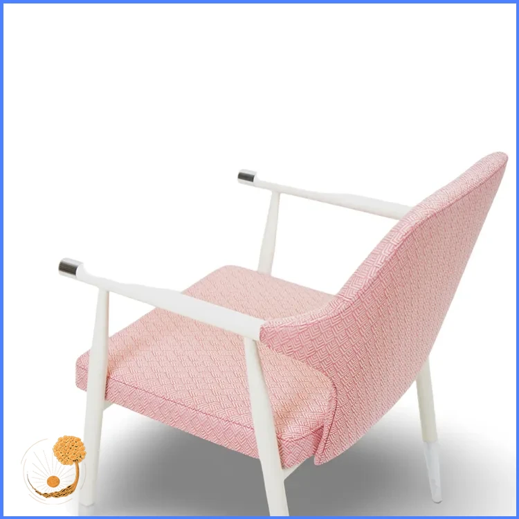 IDAHO CHAIR 2 - Heritage Design Sandalye - Horeca