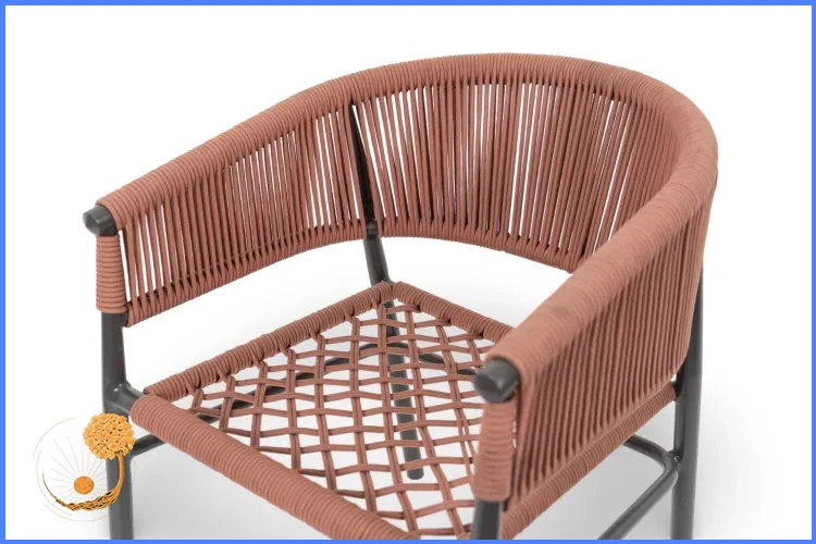 PALERMO CHAİR HERITAGE SANDALYE