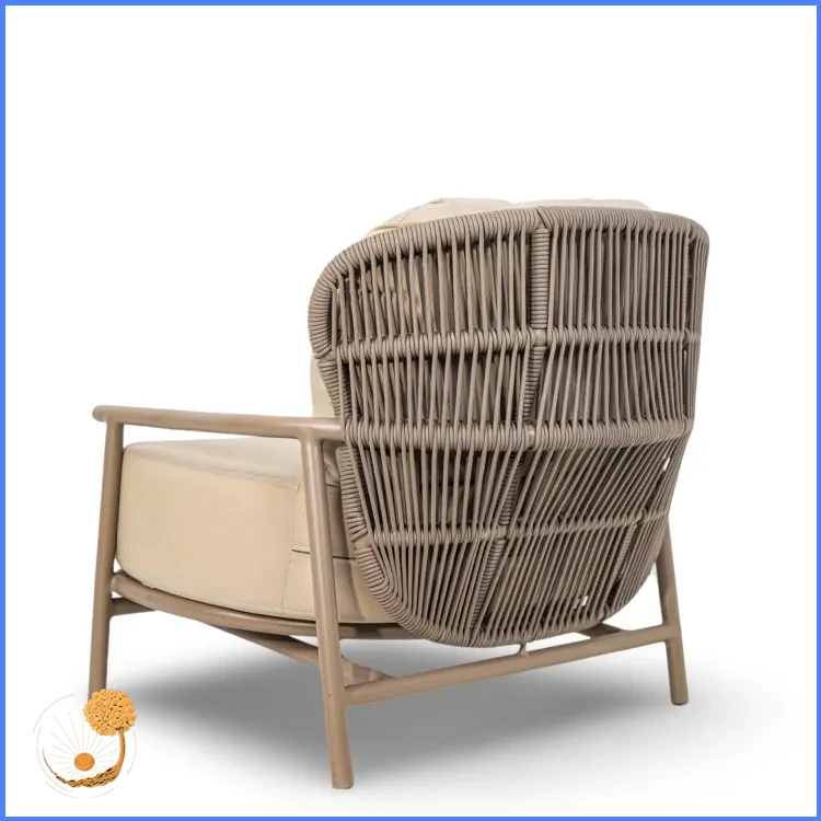 PHOEBE CHAİR HERITAGE SANDALYE